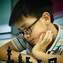 Julien Goh (2)